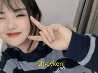 Cindykenl
