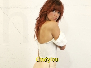 Cindylou