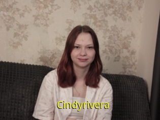 Cindyrivera