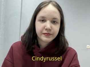 Cindyrussel