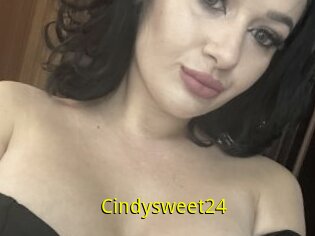 Cindysweet24