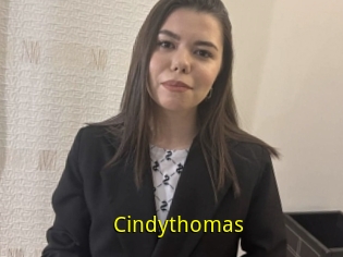 Cindythomas