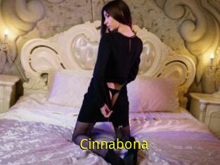 Cinnabona