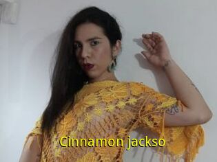 Cinnamon_jackso