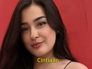 Cintialin