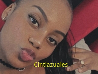 Cintiazuales