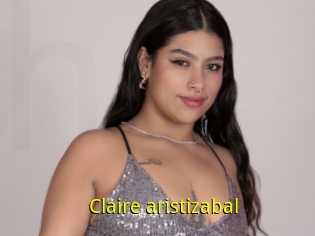 Claire_aristizabal