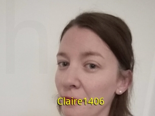 Claire1406