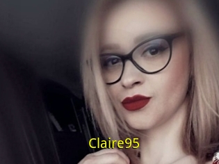 Claire95