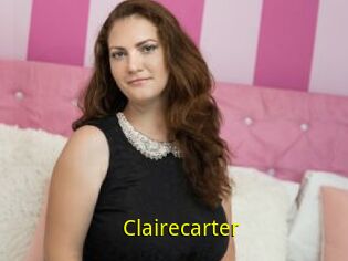 Clairecarter