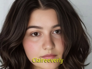 Claireeverly