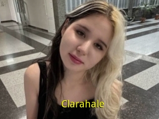 Clarahale