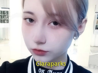 Claraparks