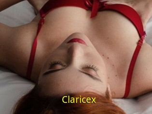 Claricex