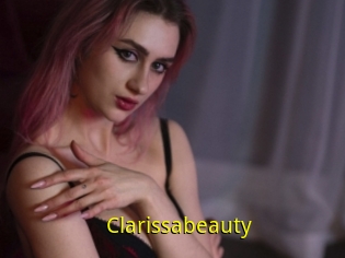 Clarissabeauty