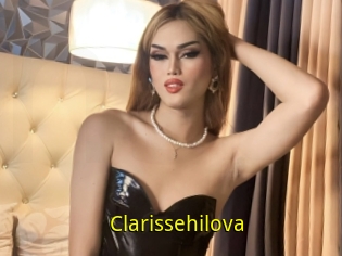 Clarissehilova