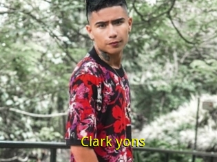 Clark_yons