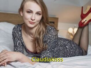 Claudiakisss