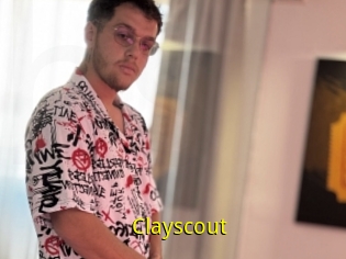 Clayscout