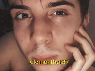 Clementhot37