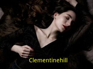 Clementinehill