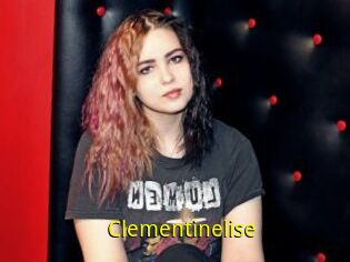 Clementinelise