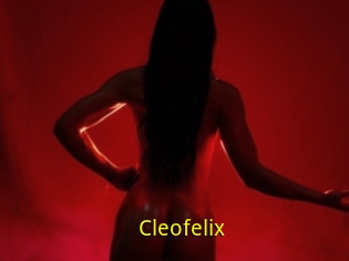 Cleofelix