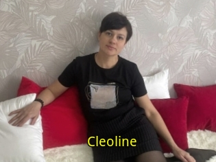 Cleoline