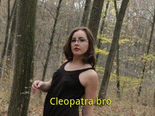 Cleopatra_bro