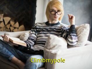 Climbmypole
