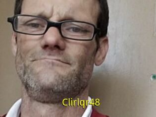 Clirlqr48