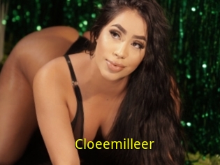 Cloeemilleer