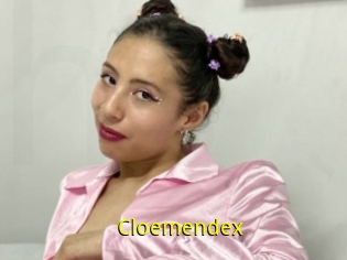Cloemendex