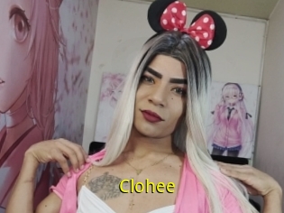 Clohee