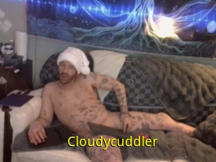 Cloudycuddler