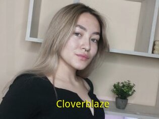 Cloverblaze