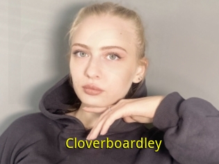 Cloverboardley