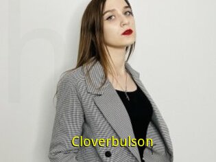 Cloverbulson