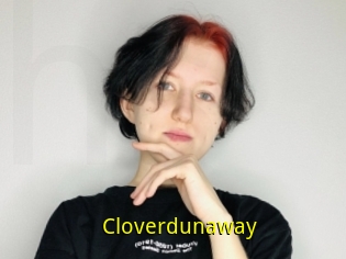 Cloverdunaway