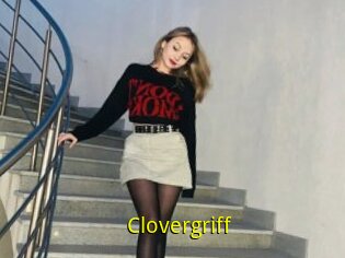 Clovergriff