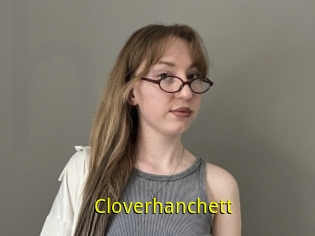 Cloverhanchett