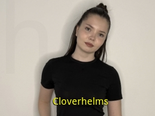 Cloverhelms