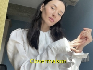 Clovermaison