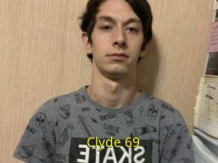 Clyde_69