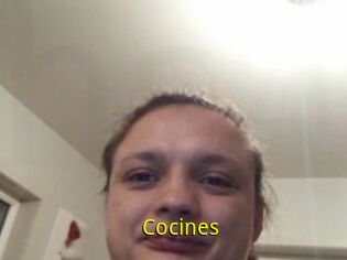 Cocines