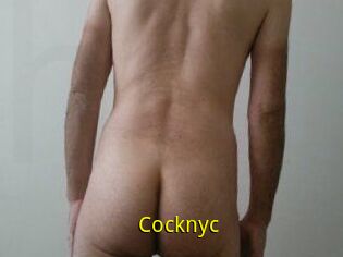 Cocknyc