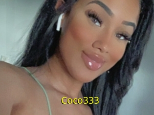 Coco333