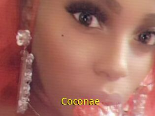 Coconae