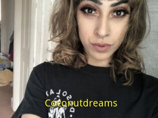 Coconutdreams_