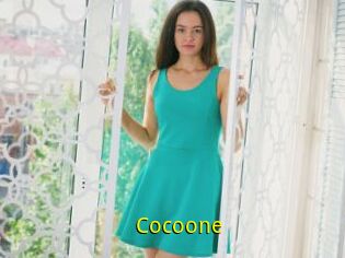 Cocoone